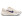 Nike Journey Run W